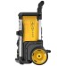 Limpiadora de alta presión inalámbrica XR - 18V - DEWALT - DCMPW1600N-XJ