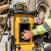 Limpiadora de alta presión inalámbrica XR - 18V - DEWALT - DCMPW1600N-XJ