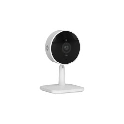 Cámara inteligente para interiores de Yale