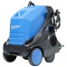 Hidrolimpiadora NILFISK agua caliente 230V MH 3C-145/600 PA EU - 107146880