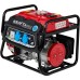Generador de energía compacto de 1500 W  Kraft&Dele