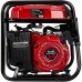 Generador de energía compacto de 1500 W  Kraft&Dele