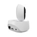 Cámara Wifi de seguridad Sonoff GK-200mp2-B