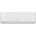Aire acondicionado BRISSA - HISENSE Modelo: CA25YR03 - 2,5 kW