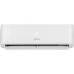 Aire acondicionado BRISSA - HISENSE Modelo: CA25YR03 - 2,5 kW