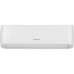 Aire acondicionado BRISSA - HISENSE Modelo: CA35YR03 - 3,5 kW