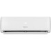 Aire acondicionado BRISSA - HISENSE Modelo: CA35YR03 - 3,5 kW