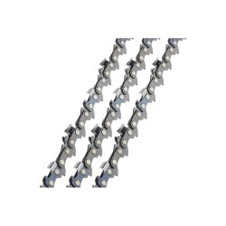 Cadena de motosierra MS170, 35 cm, 3/8