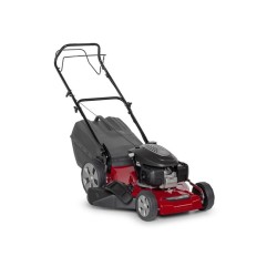 CORTACESPED XC 53 HSW