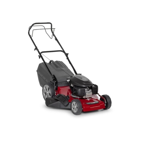 CORTACESPED XC 53 HSW