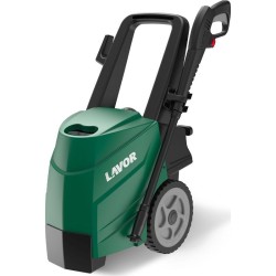 hidrolimpiadora Lavor Río 1108 2300W