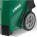 hidrolimpiadora Lavor Río 1108 2300W