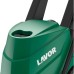 hidrolimpiadora Lavor Río 1108 2300W