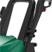 hidrolimpiadora Lavor Río 1108 2300W