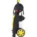 Hidrolimpiadora Stanley SXPW24B  (2400 W, Presión 170 bares, Caudal  500 l/h)