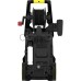 Hidrolimpiadora Stanley SXPW24B  (2400 W, Presión 170 bares, Caudal  500 l/h)
