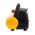 Compresor sin aceite 230V, 1,5 HP, 6L STANLEY