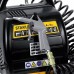 Compresor sin aceite 230V, 1,5 HP, 6L STANLEY