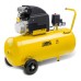 COMPRESOR ABAC MONTECARLO B20 2HP 50L