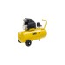 COMPRESOR ABAC MONTECARLO B20 2HP 50L