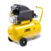 COMPRESOR ABAC MONTECARLO B20 2HP 50L