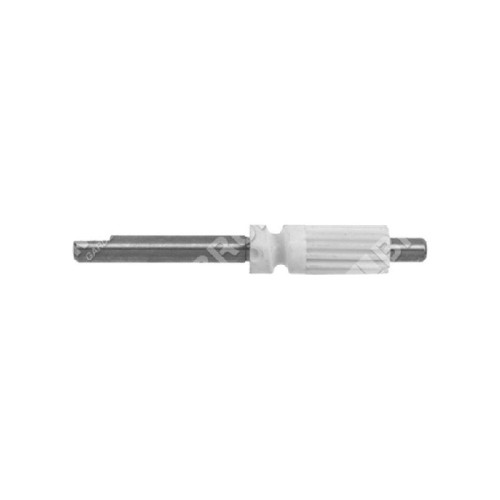 Pistón bomba de aceite para motosierras MC CULLOCH 538228854 COMPATIBLE - 019820