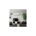 mitsubishi electric dual split inverter aire acondicionado smart series msz-hr 9+9 con mxz-2ha40vf r-32 wi-fi opcional 9000+9000