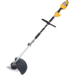Desbrozador elect 1000w best 100 dpe garland