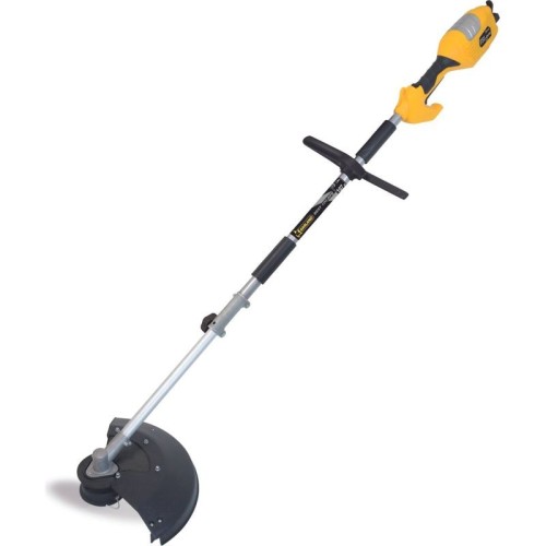 Desbrozador elect 1000w best 100 dpe garland