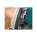 F4-(G-A) Virutex Sierra Incisor R.Sri174T