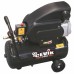 COMPRESOR MONOBLOCK CEVIK PRO 24 LITROS 2HP 195 LITROS 2 HP 24L