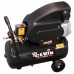 COMPRESOR MONOBLOCK CEVIK PRO 24 LITROS 2HP 195 LITROS 2 HP 24L