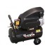 COMPRESOR MONOBLOCK CEVIK PRO 24 LITROS 2HP 195 LITROS 2 HP 24L