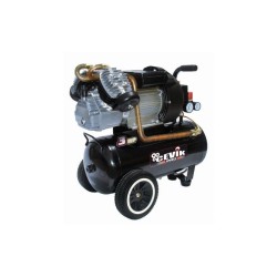 Compressor CEVIK PRO50VX
