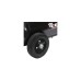 Compressor CEVIK PRO50VX