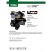 Compressor CEVIK PRO50VX