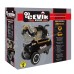 Compressor CEVIK PRO50VX