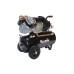Compressor CEVIK PRO50VX