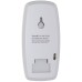 Kit seguridad  GARZA Smart wifi