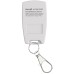 Kit seguridad  GARZA Smart wifi