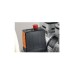Compresor Aire Silencioso Sin Aceite 50L OTS550W x 2-50L