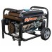 GG3300F Generador Eléctrico de Gasolina 3kw ITCPower