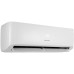 Conjunto split aire acondicionado 9K Hisense Brissa CA25YR03