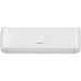 Conjunto split aire acondicionado 9K Hisense Brissa CA25YR03
