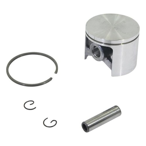 Segmentos de motor de pistón motosierra 760 Ø  50 mm GGP STIGA CASTELGARDEN 8541410