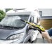 KARCHER 1000X340 - Hidrolimpiadora K7 Smart control flex