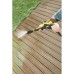 KARCHER 1000X340 - Hidrolimpiadora K7 Smart control flex