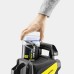 KARCHER 1000X340 - Hidrolimpiadora K7 Smart control flex
