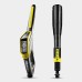 KARCHER 1000X340 - Hidrolimpiadora K7 Smart control flex