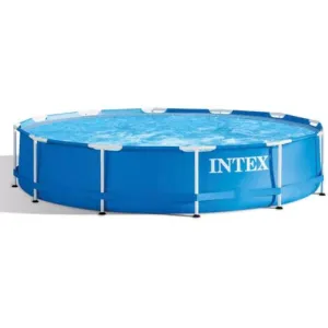 Ultenic Pooleco P10, Robot Limpiafondos Piscina, 90Min, 80m², Recogida sin Poste, Estacionamiento Automático, Aspirador Piscina Fondos sin Cable con 2 Motores, 5200mAh, para Piscina Elevada y Enterrada